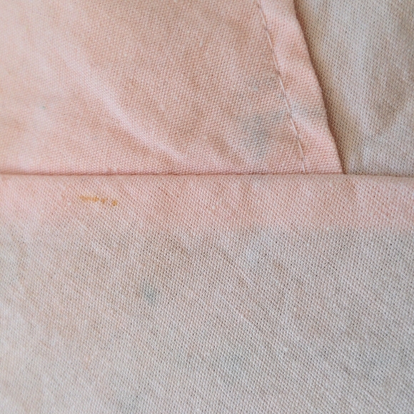 kitsch n Glam Apron Pink - Picture 7 of 11